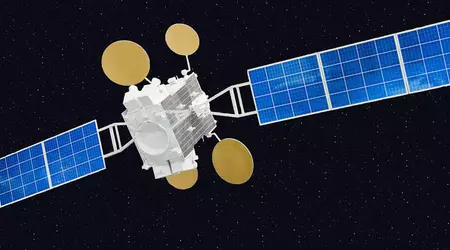 Die Ukraine will sich mit der Tschechischen Republik zusammenschließen, um eine nachrichtendienstliche Satellitengruppe "Suzirya" zu gründen