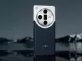 post_big/oppo-find-x7-ultra-review-28.jpg