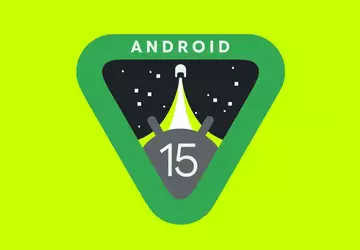 Was ist neu in Android 15 ...