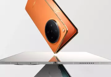 OPPO Find N6: Treffen Sie das ...