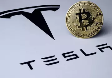 Tesla verliert 204 Millionen Dollar in ...