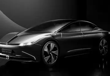 Xiaomi hat 435 Millionen Dollar in ...