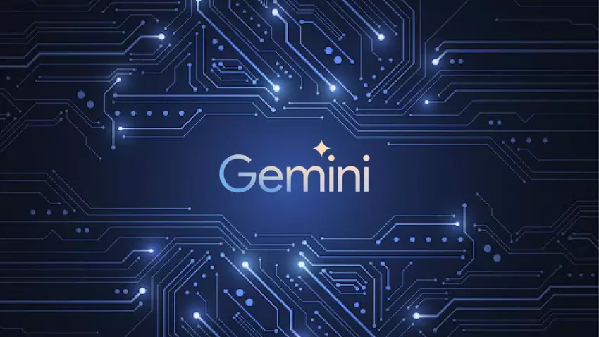 Neue TalkBack-Bildbeschreibungsfunktion nicht für Samsung-Geräte verfügbar