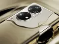post_big/Teaser_Huawei.jpg