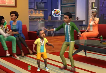 Electronic Arts bereitet eine Neuauflage von ...