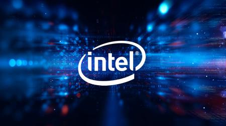 Broadcom und TSMC prüfen die Möglichkeit der Übernahme von Teilen von Intel, was zu einer Aufspaltung des Unternehmens führen würde