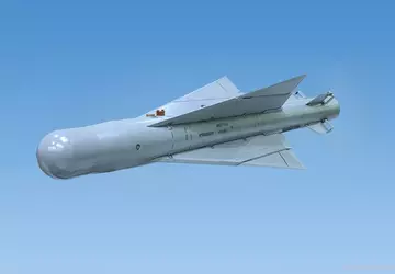 Zelenskyy: Russen haben 80% der ukrainischen ...