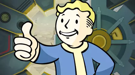 Insider: MMO Blackbird von den Machern von TES Online wurde zugunsten der Entwicklung des Fallout-Franchise eingestellt