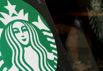 Starbucks gibt sein Odyssey NFT-Programm auf