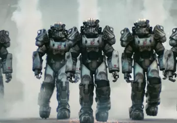 Adaption des Kult-Franchises: Die ersten Bilder ...