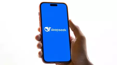 Hype um DeepSeek: Chinesische Aktien steigen aufgrund von unbegründeten Gerüchten