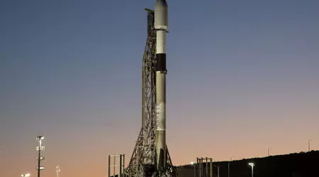 SpaceX startet den Maxar-Satelliten mit dem TEMPO-Modul der NASA für 90 Millionen Dollar zur Überwachung der Luftverschmutzung in Nordamerika