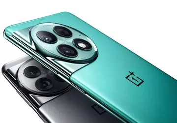 OnePlus Ace 5 mit Snapdragon 8 ...