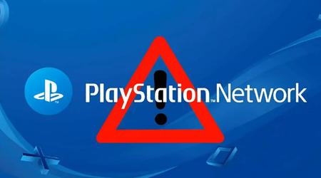 Das PlayStation Network hat einen massiven Ausfall erlitten, bei dem fast alle Optionen des Ökosystems vorübergehend nicht verfügbar waren