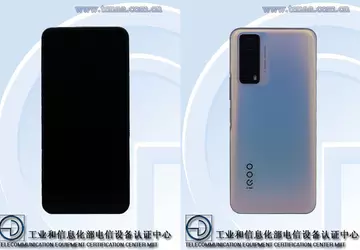 MediaTek Dimensity 900 Chip, 50MP Kamera ...