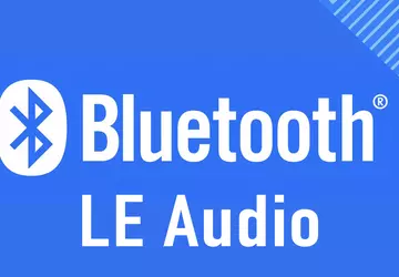 Die bedeutendste Verbesserung von Bluetooth-Audio seit ...