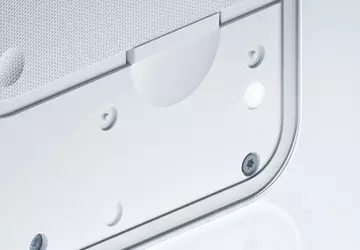 Offiziell: Die Vorstellung des Budget-Smartphones Nothing ...