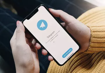 Telegram wird ein kostenpflichtiges Abonnement einführen, ...