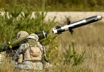 Aerojet Rocketdyne hat einen Zweijahresvertrag über ...