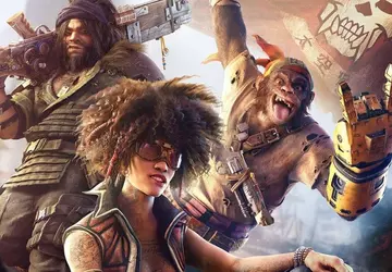 Chaos und Missverständnisse: Warum Beyond Good ...