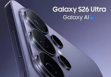 Jetzt haben wir alles gesehen: Insider ...