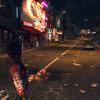 PlayStation 5 Test: Kauf mich, wenn du kannst-328 PlayStation 5 Test: Kauf mich, wenn du kannst-328