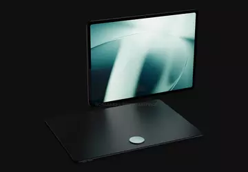 Insider verrät, wie das OnePlus Pad ...