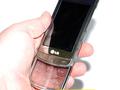files/u2/2009/08/LG_GD900_00.jpg