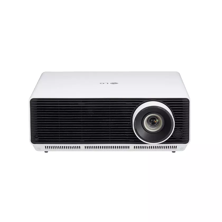 LG GRU510N Smart-Projektor Beste LG-Projektoren