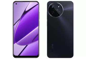 Helio G99, 108MP Kamera, 5000 mA*h ...