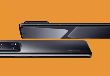 Auf Augenhöhe mit iPhone 14 und ...