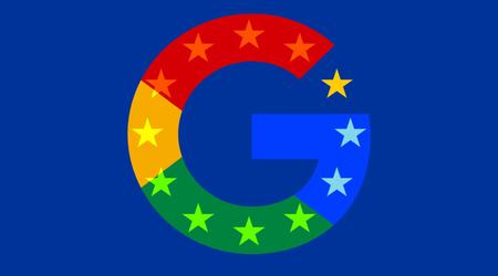 Die Europäische Kommission ermittelt gegen Alphabet