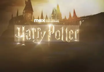 Harry Potter: HBO verlängert die Serie ...