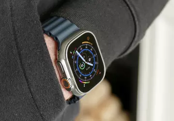 Bloomberg: Apple Watch im Jahr 2024 ...