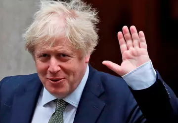 Guten Tag zusammen: Ukrainische Unternehmen starteten ...