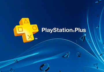 PlayStation bittet Entwickler jetzt um eine ...