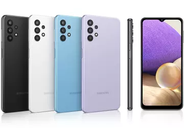 Samsung veröffentlicht One UI 5.0 mit ...