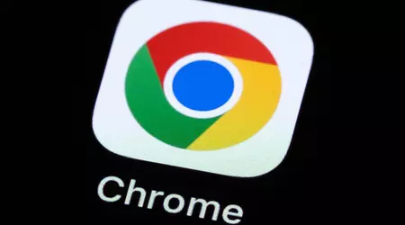 Chrome ist konkurrenzlos: Der Browser von Google behält 70 Prozent der PC- und Mobilnutzer