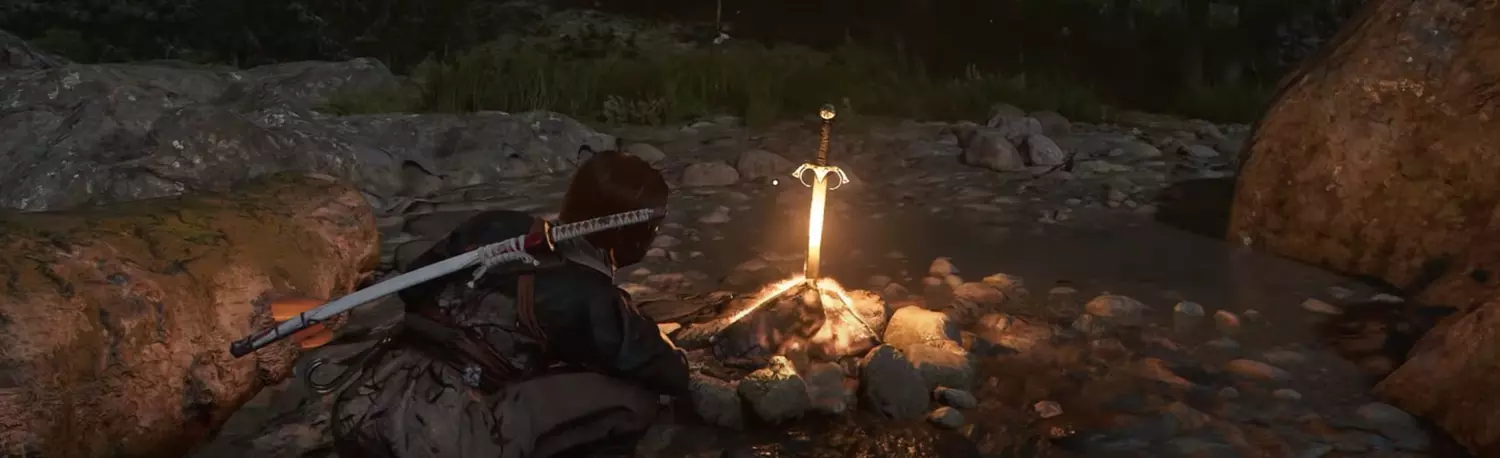 Ostereier in 2025 Spielen