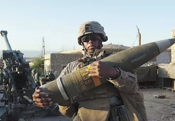 Auftrag im Wert von 20.000.000 Euro: ...