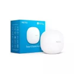 Aeotec Smart Home Hub