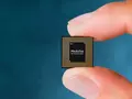 post_big/MediaTek-Dimensity-1000-2_large.jpeg