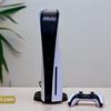 PlayStation 5 Test: Kauf mich, wenn du kannst-22 PlayStation 5 Test: Kauf mich, wenn du kannst-22