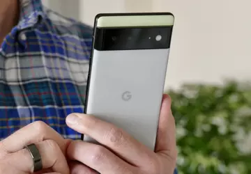 Insider: Google startet Produktion von Pixel ...