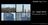 Honor bereitet erstes Smartphone mit zwei 200-Megapixel-Kameras vor
