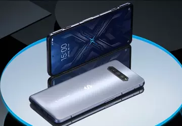 Xiaomi-Smartphones führen die Rangliste der produktivsten ...