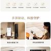 Xiaomi Smart Türschloss 2 Cat Eye Edition