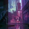 Vampire in Paris: Konzeptgrafik zu Marvels Blade-Actionspiel von Arkane Studios wurde enthüllt-7