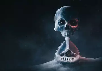 Hat es sich gelohnt, sich erneut ...