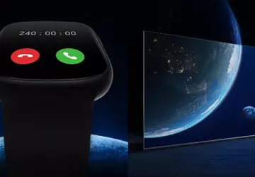 Es ist offiziell: Honor stellt am ...